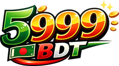 5999 bdt